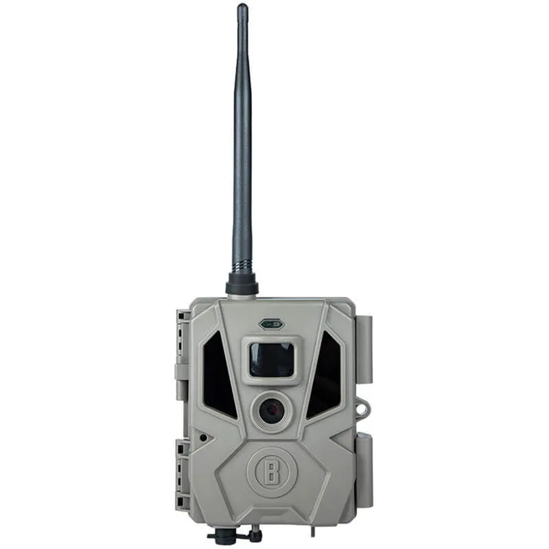 Bushnell CelluCORE 20 Low Glow Cellular Trail Camera Verizon