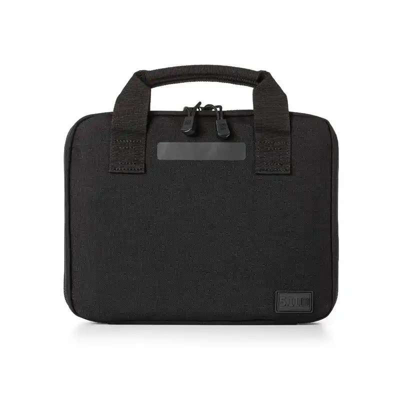 5.11 Tactical Single Pistol Cases