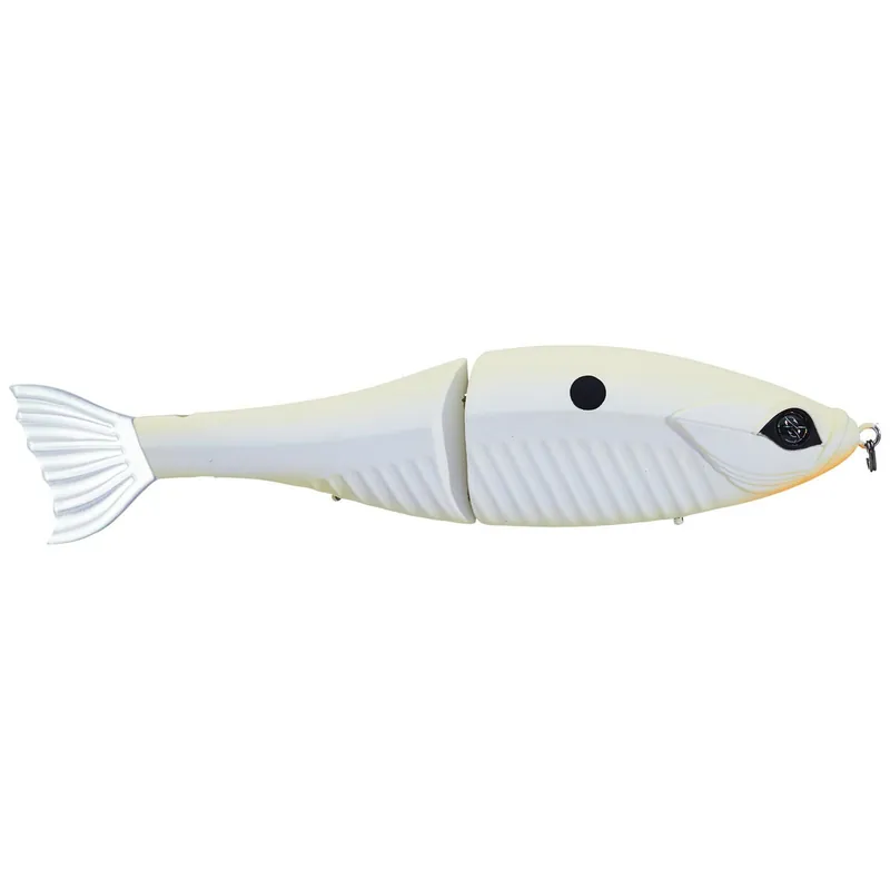 Googan Squad Rival Glide Bait Bone