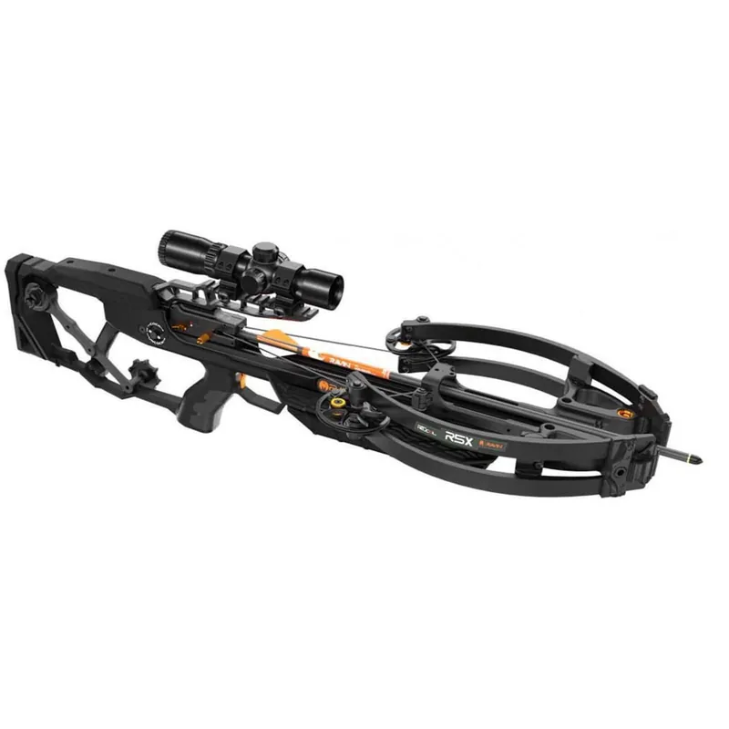 RAVIN R5x CROSSBOW 31"