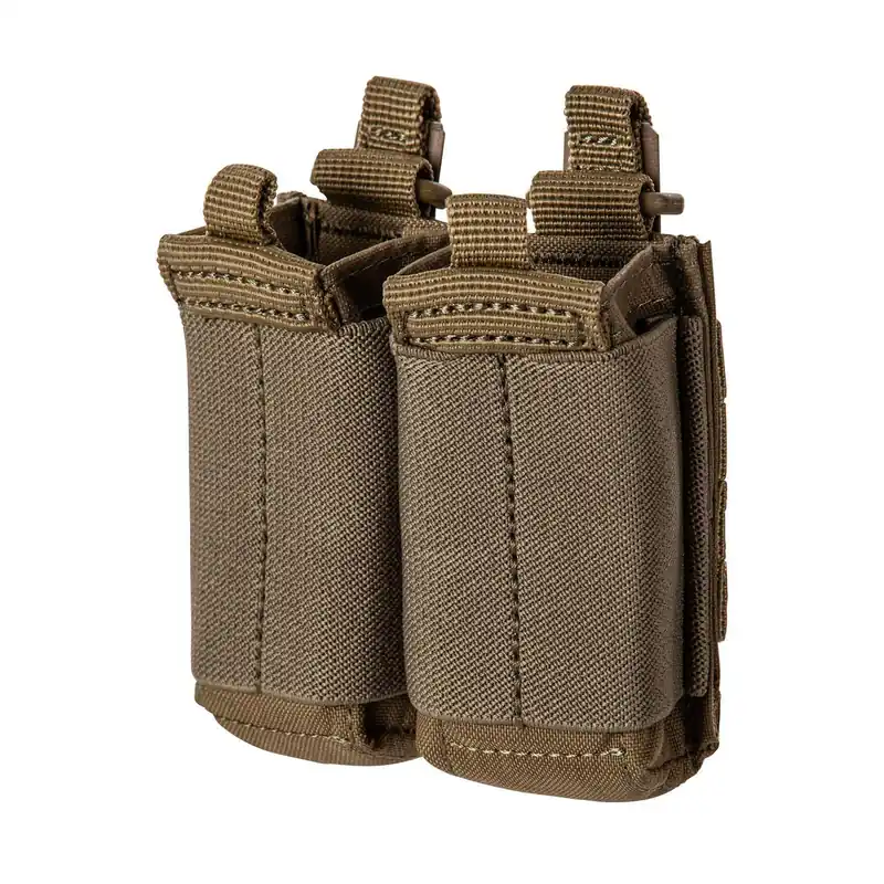 5.11 Flex Double Pistol Mag Pouch 2.0 Molly Kangaroo