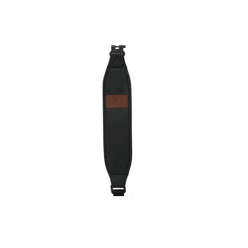 The Outdoor Connection Lightweight Padded Sling