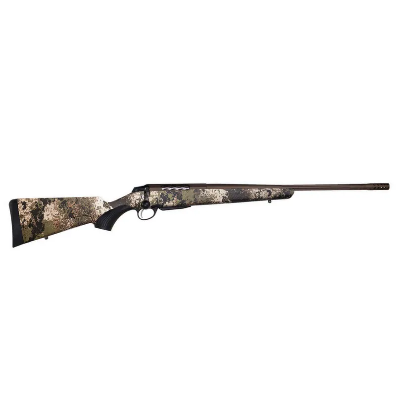 Tikka T3x Lite Veil Wideland 24.3" .300 Win Mag 3 Rounds