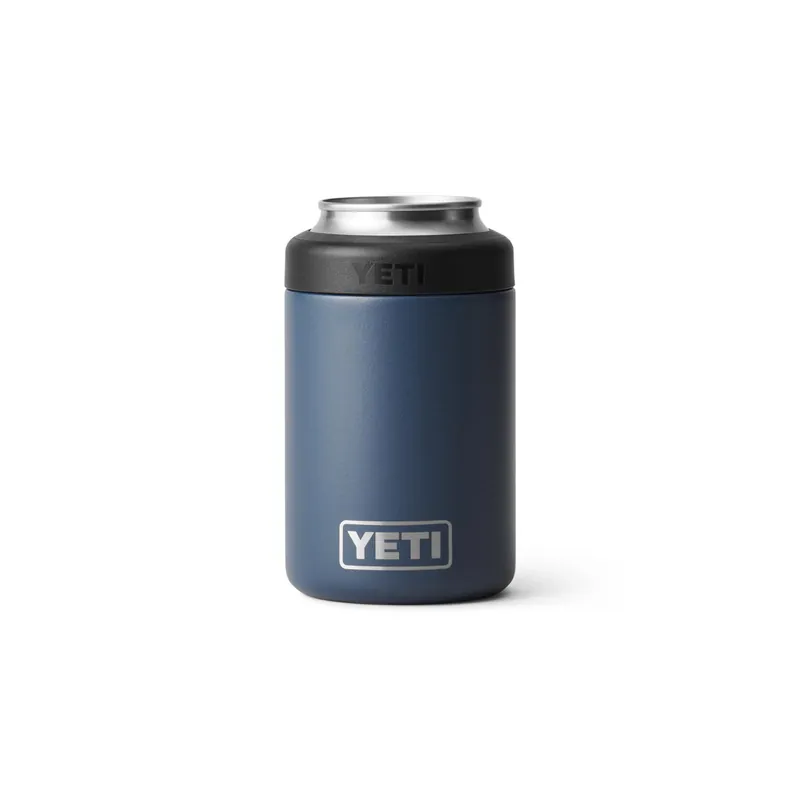 YETI Rambler Colster 2.0 Navy Oz