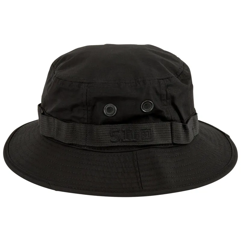 5.11 Tactical Men‘s Boonie Hats
