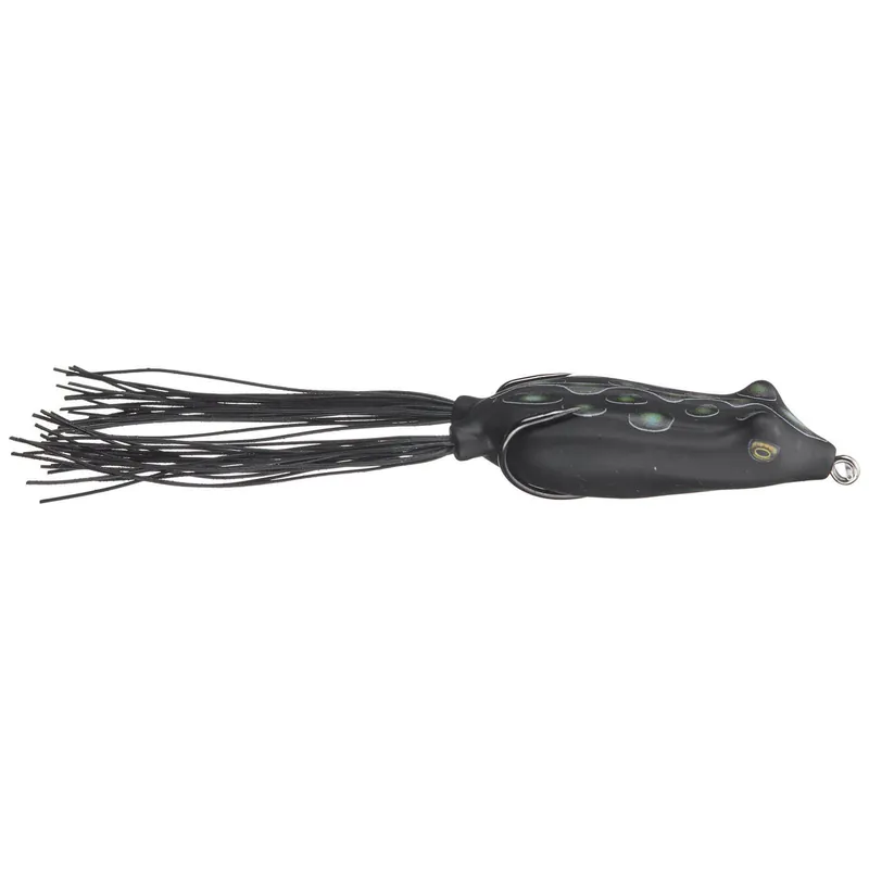 SNAG PROOF PHAT FROG Vapor