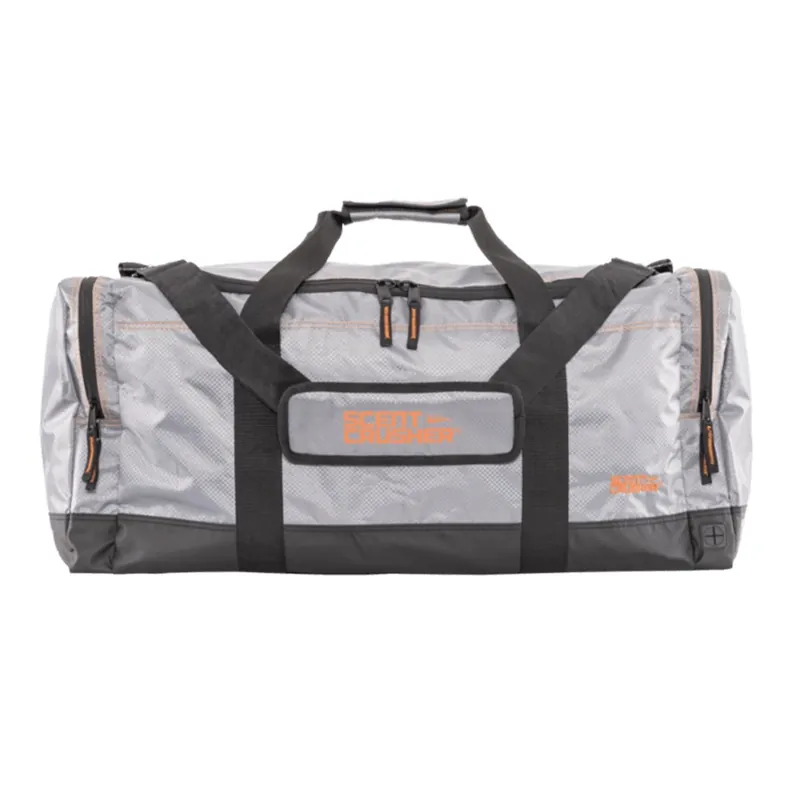 Scent Crusher Gear Bag 2.0