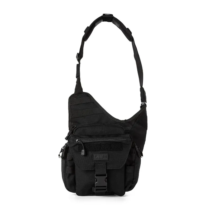 5.11 Tactical PUSH Packs 6L
