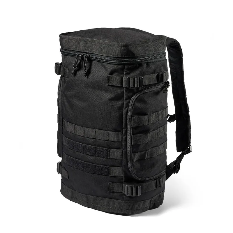 5.11 Tactical Urban Utility Ruck Backpacks 26L