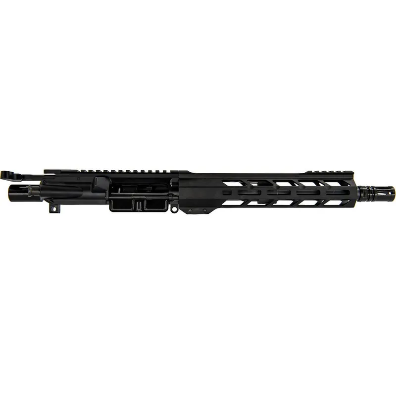 Anderson Manufacturing UTILITY 10.5‘‘ 300BLK COMPLETE UPPER