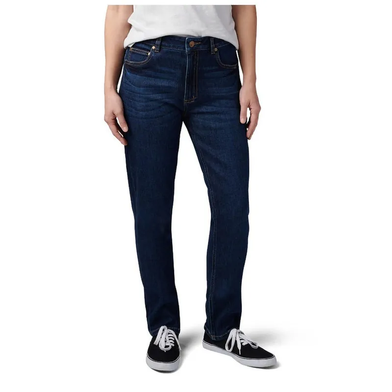 5.11 Women‘s Britta Slim Denim Jeans