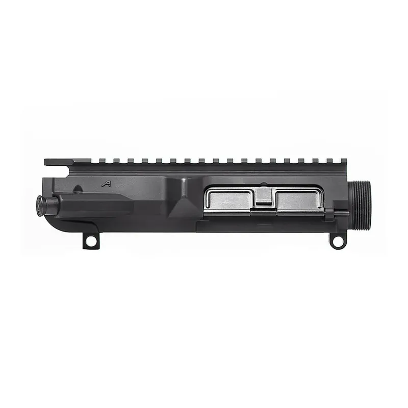 Aero Percision M5 Assembled Upper Receiver Black