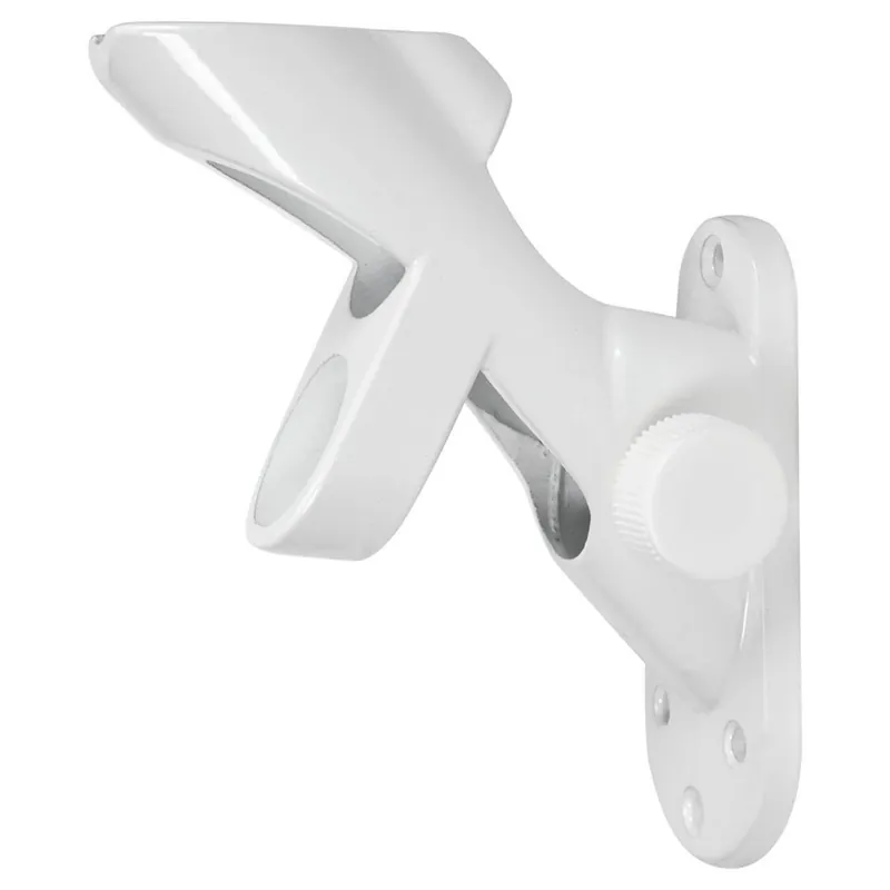 2 Position Stationary Bracket
