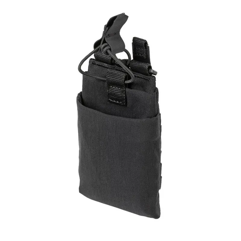 5.11 Flex Utility Pouches