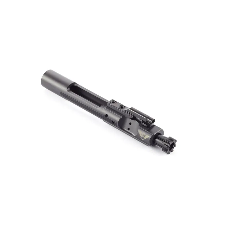 Wilson Combat Bolt Carrier Assembly