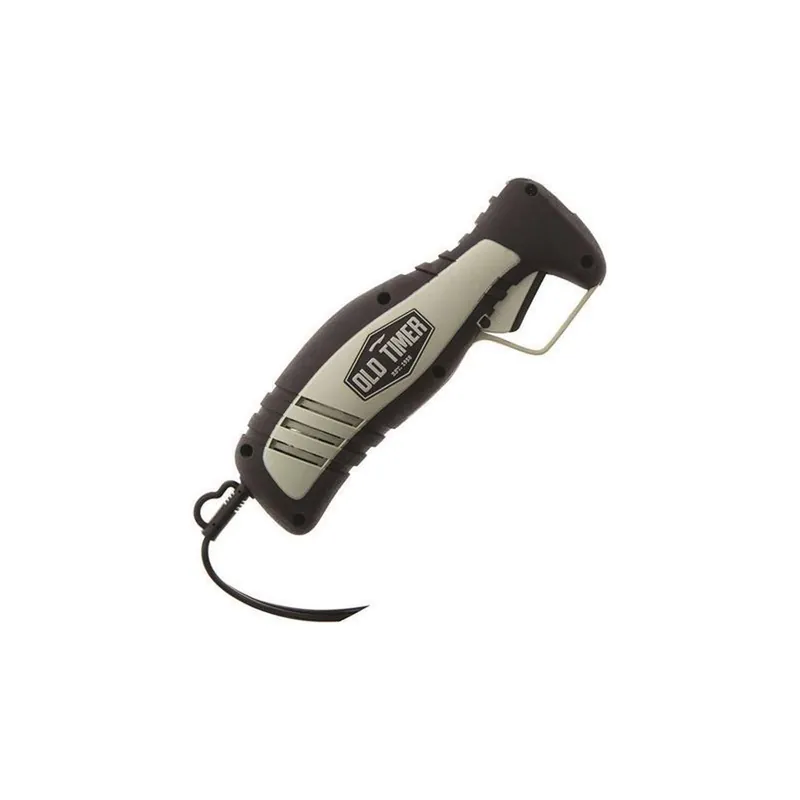 Schrade Knives 1140755 Electric Fillet Knife 110V