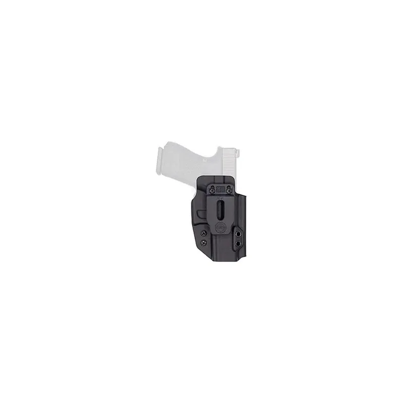 C&G Holsters IWB Covert Holster for Glock 29/30/30S Right Hand