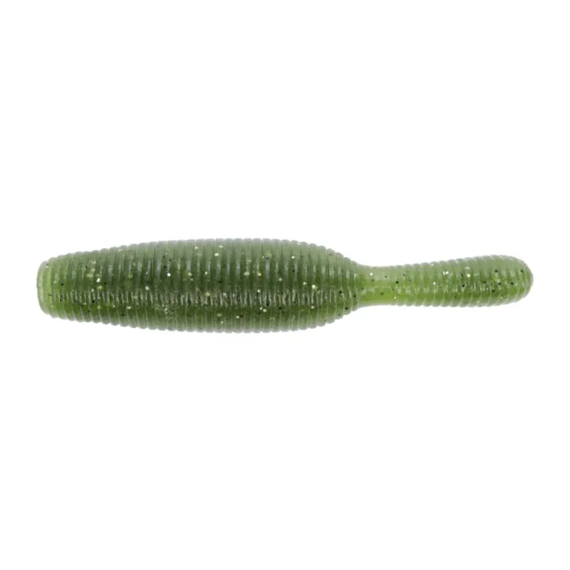 Yamamoto Yamatanuki Heavy Soft Plastic Baby Bass Soft Plastic