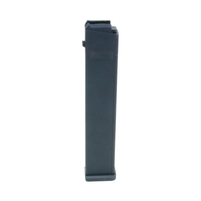 Pro Mag HK USC .45acp Carbine 15 Rnd Black Polymer