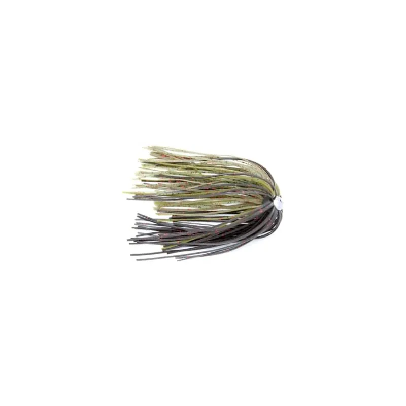 DIRTY JIGS PUNCHIN‘ SKIRT Dirty 420