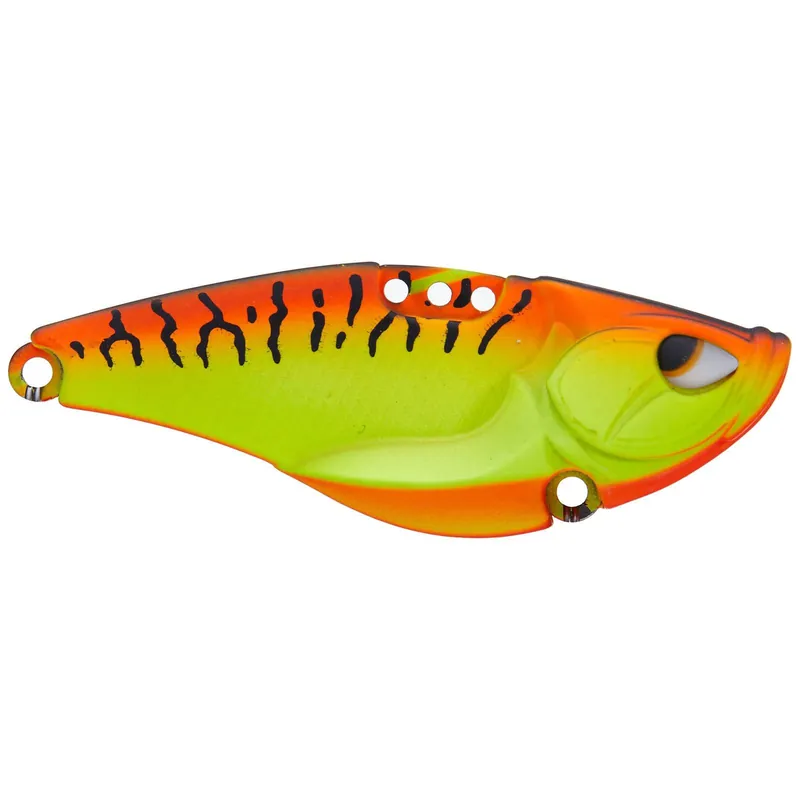 Acme V-Rod Bait Maverick 3/4 oz