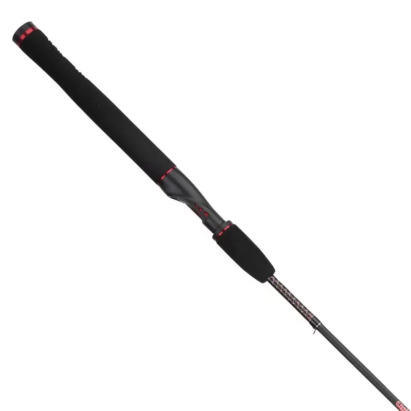 Shakespeare Ugly Stik GX2 Spinning Rod 7‘ Medium 1 Pc