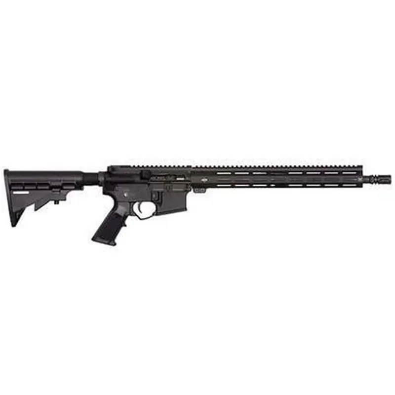 ALEX PRO FIREARMS LLC Econo 300 16" .300 AAC Blackout 30 Rounds