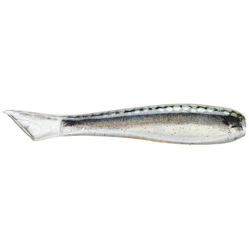 Basstrix Mini Trix