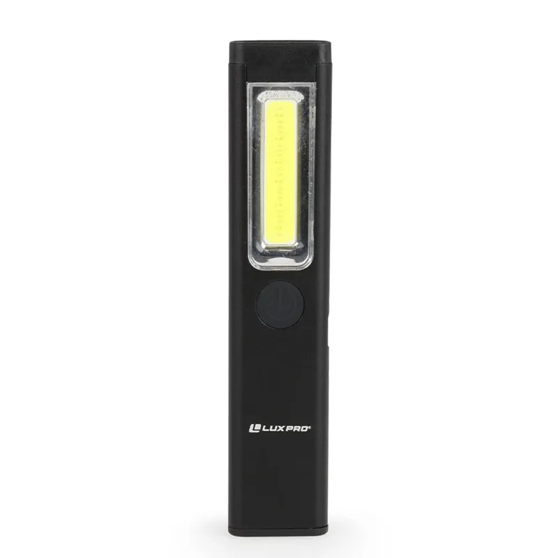 Remote Pocket Light 500 Lumen Multitask Light