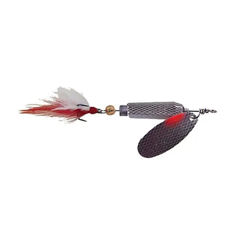 Acme Rattlin‘ Spinmaster Oh Shiz 1/8 oz