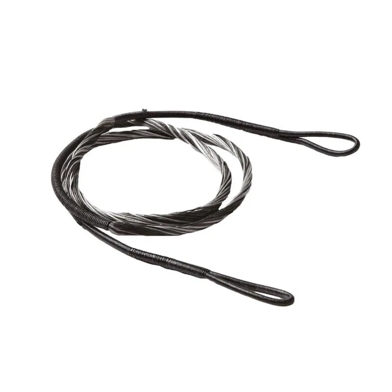Horton Replacement String / Cables for HORTON Crossbows