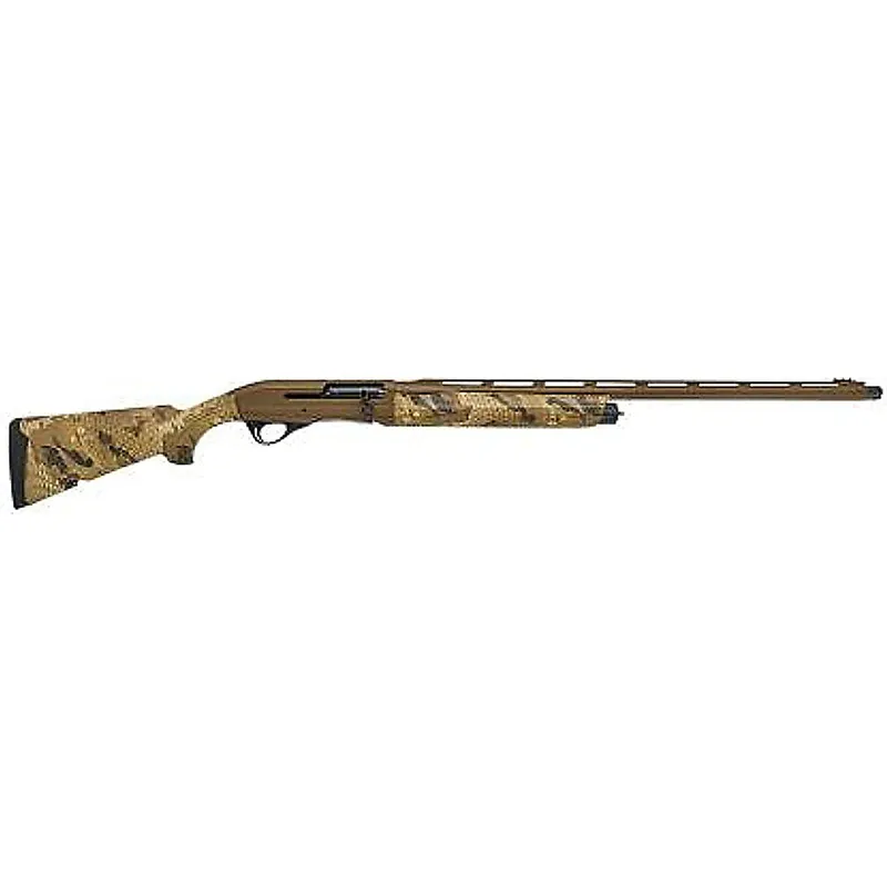 FRANCHI Affinity 3.5 Elite 12 Gauge 28" Barrel 4 Round Capacity