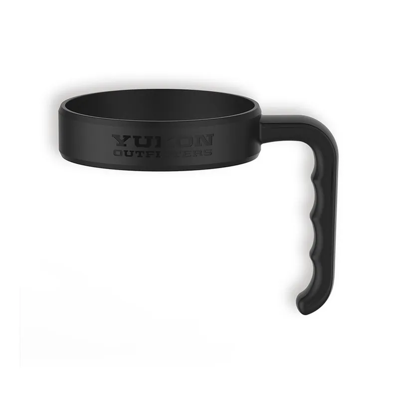 YUKON Tumbler Handle 30 Oz