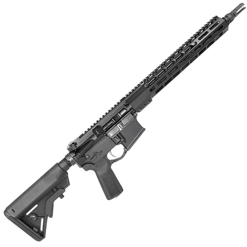 SONS OF LIBERTY M4-89 16" 5.56x45mm NATO 30 Rounds