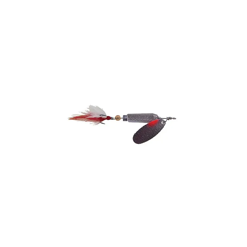 Acme Rattlin‘ Spinmaster Oh Shiz 3/8 oz