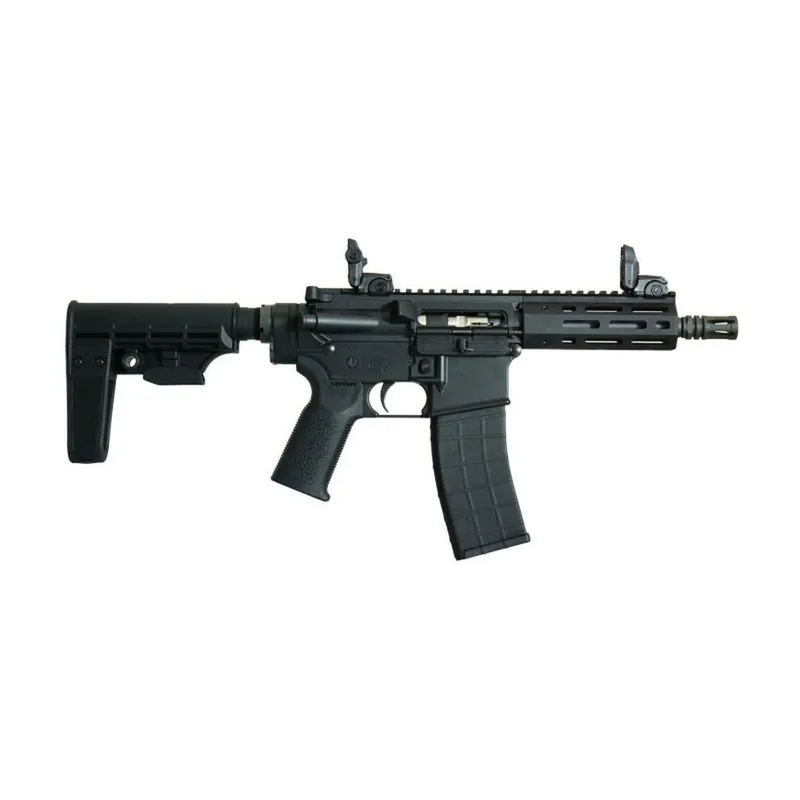 M4-22 BUG OUT MICRO ELITE PISTOL