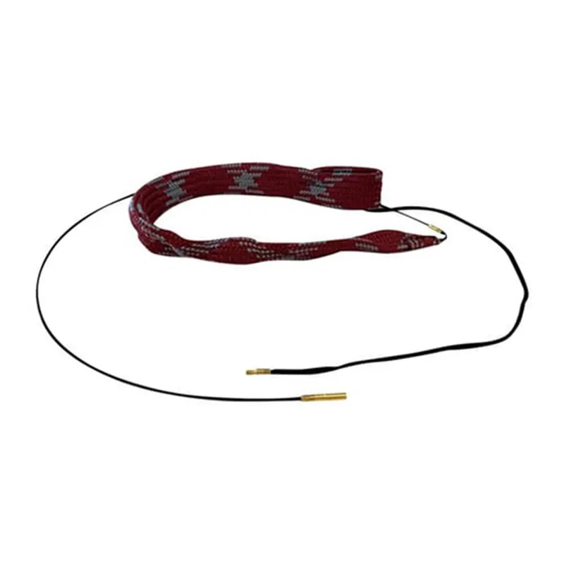 Tipton Nope Rope Bore Cleaning Pull Through Rope 45 Cal.