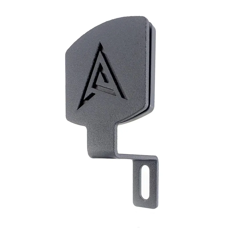 Painted Arrow Mag Pro Stubby Magnetic Phone Mount