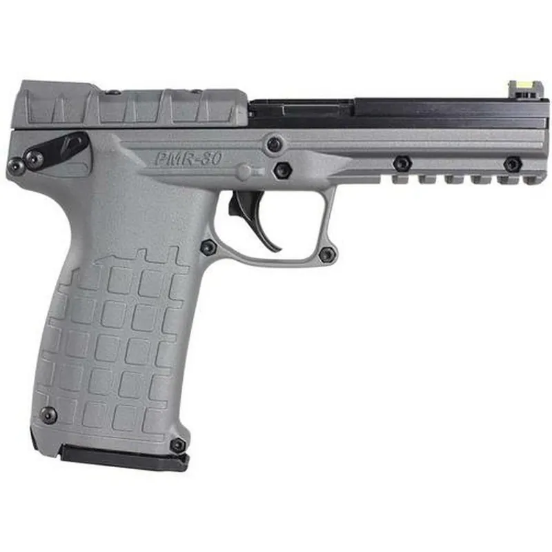 Kel-Tec KEL PMR30 22MAG 30RD GREY