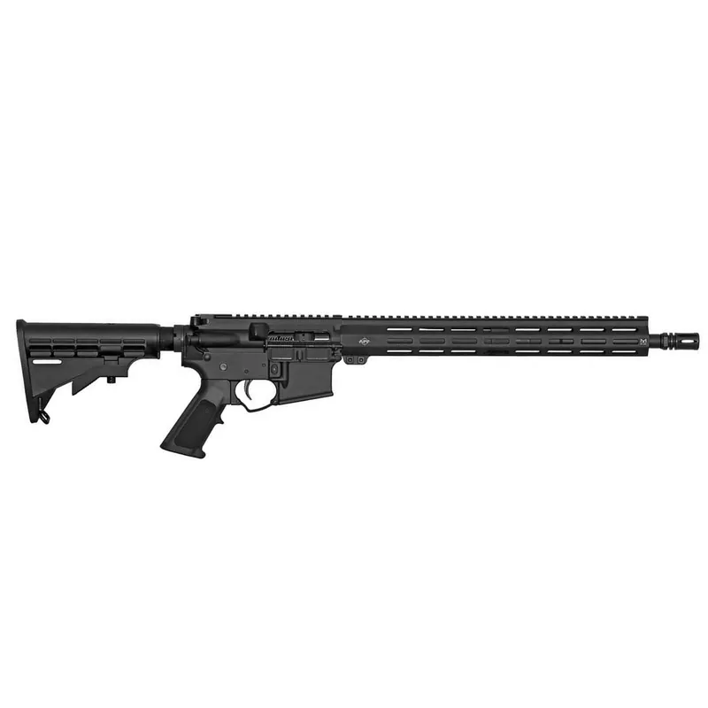 ALEX PRO FIREARMS LLC Econo FF 223/5.56 16" Barrel 30 Round Capacity