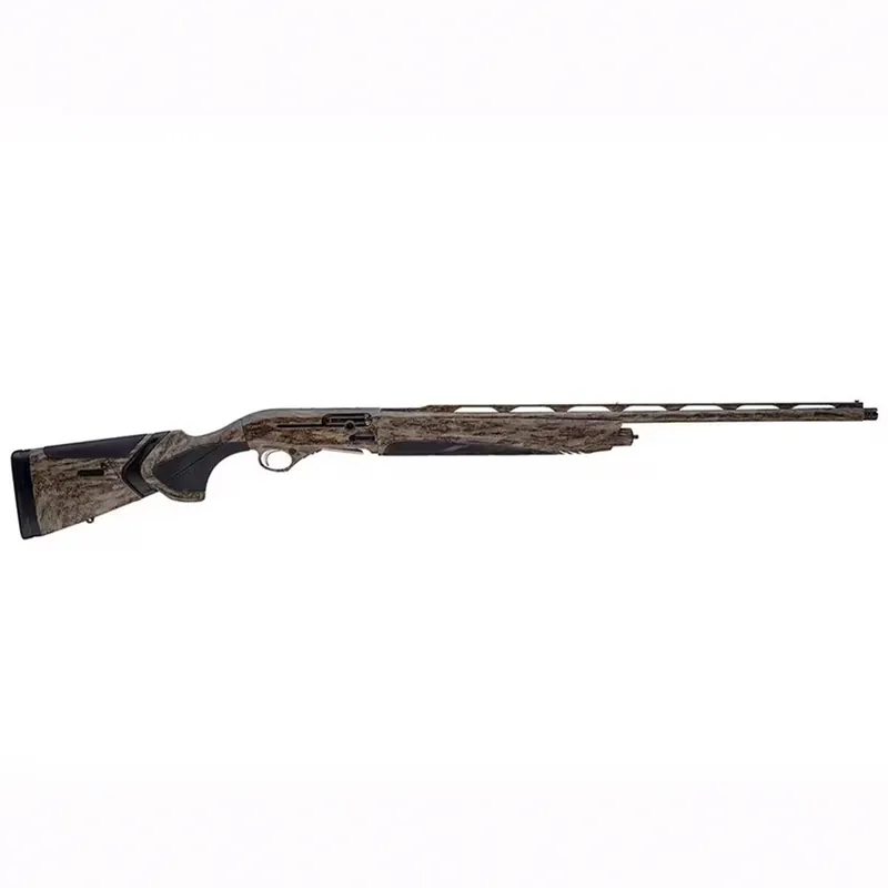 Beretta A400 Xtreme PLUS KO 12 Gauge 28" Barrel Mossy Oak Original Bottomland 2+1 Round