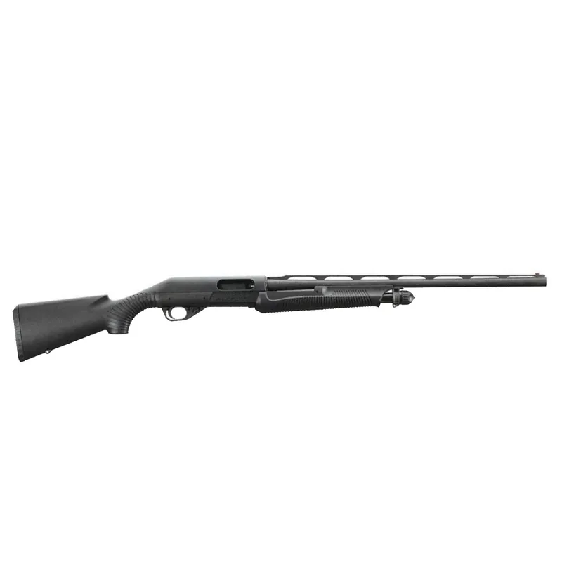 BENELLI Nova 3 Field 12 Gauge 28" 4rd - Black