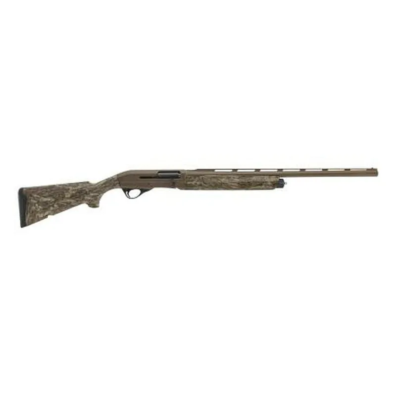 FRANCHI 41413 AFFINITY 3.5 26" CERAKOTE 12 GA. MOSSY OAK BOTTOMLAND PATRIOT BRONZE CERAKOTESHOTGUN