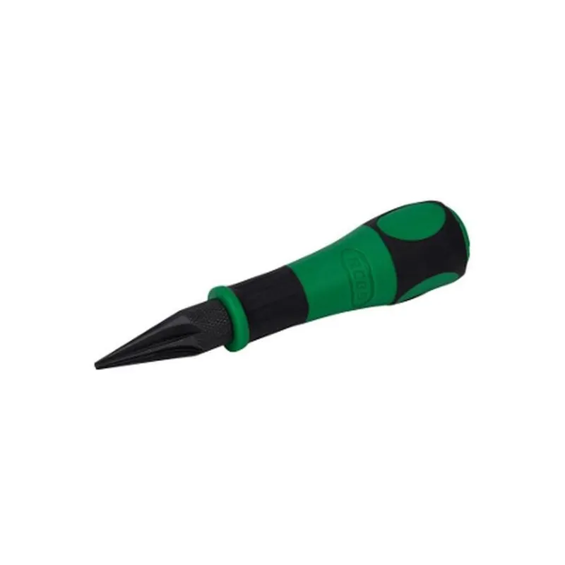 RCBS Very Low Drag Deburring Tool w/ Handle