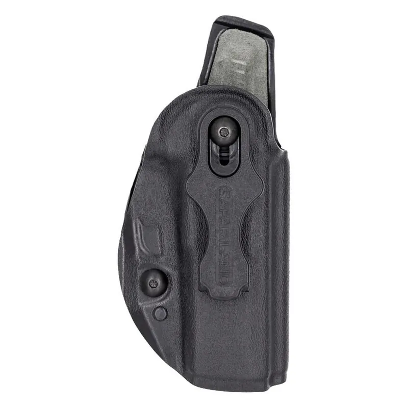 Safariland Species IWB Holster for Springfield Hellcat
