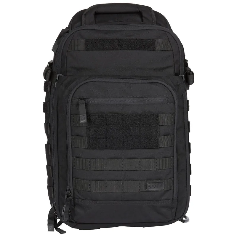 5.11 Tactical All Hazards Nitro Backpacks 12L
