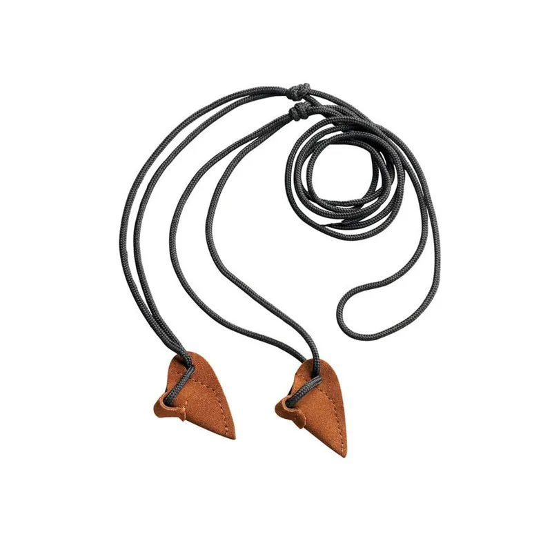 Bear Archery Longbow Bow Stringer
