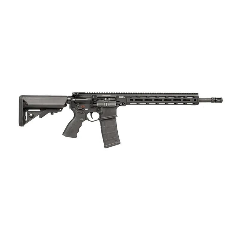 Lewis Machine CO MRP 16" 5.56x45mm NATO 30 Rounds