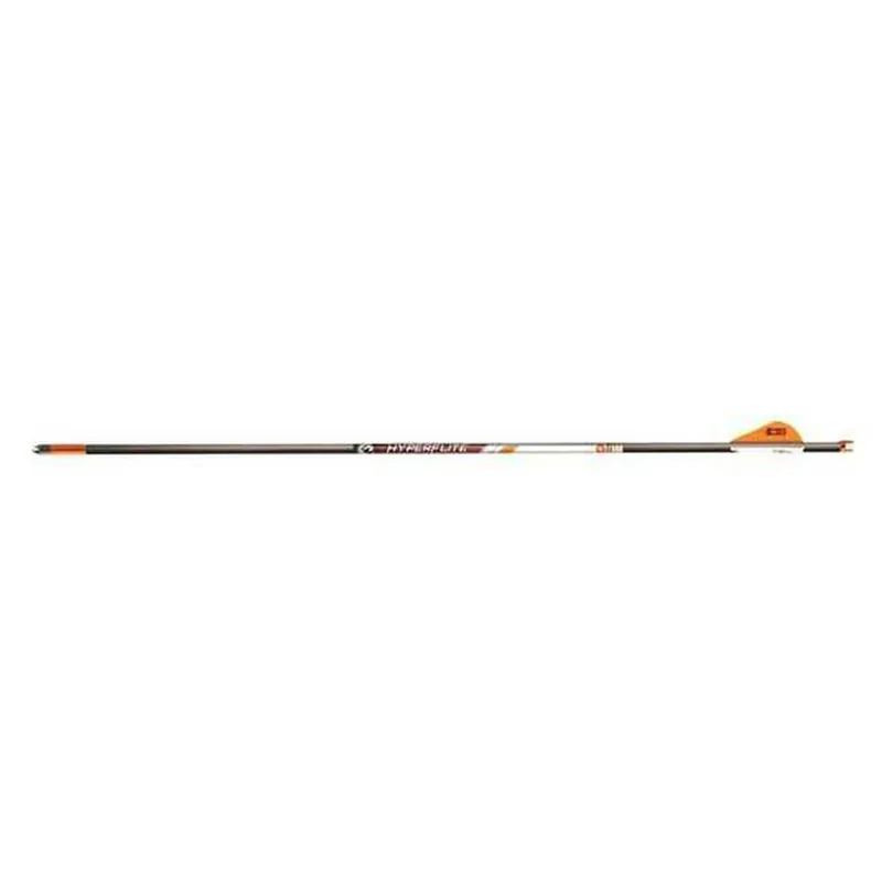 Barnett Hyperflite Bolts 22 In. 5 Pk. Model Bar20017