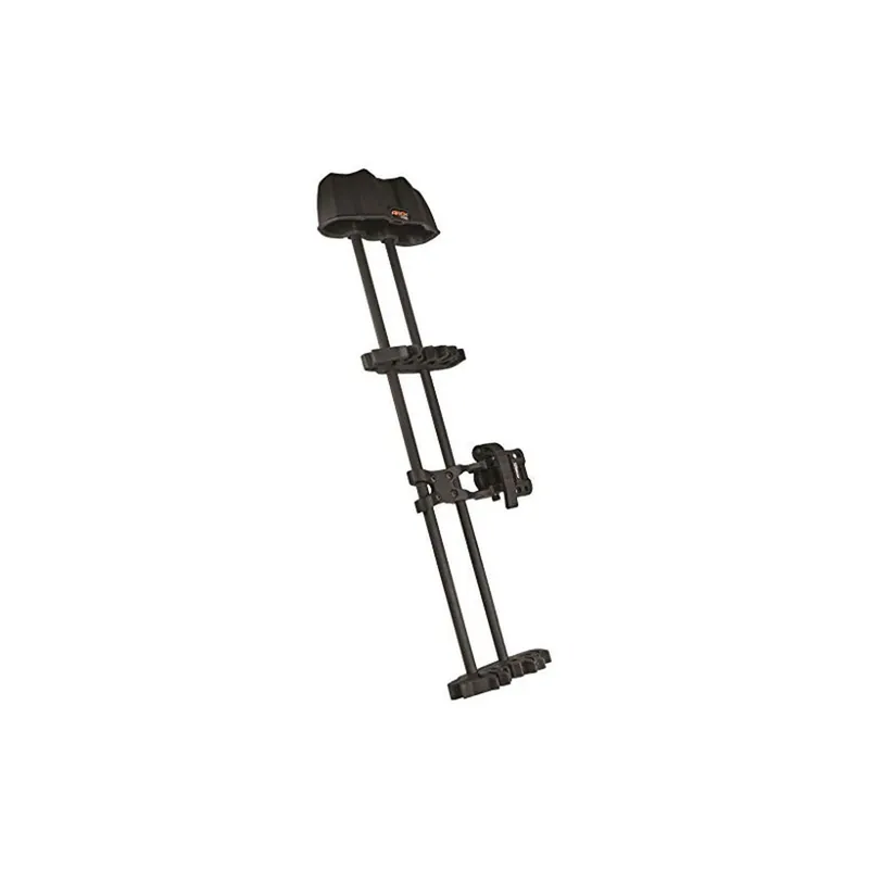Apex Reactor XL 5 Arrow Quiver Black RH